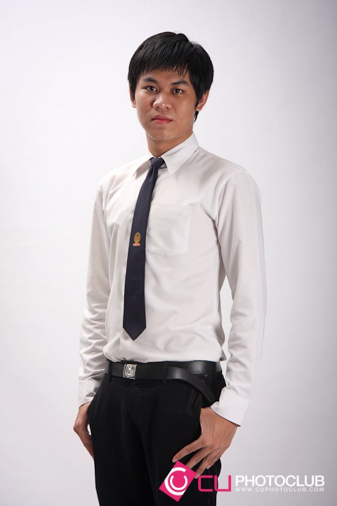 Activity Fest 
Studio 2011 D2