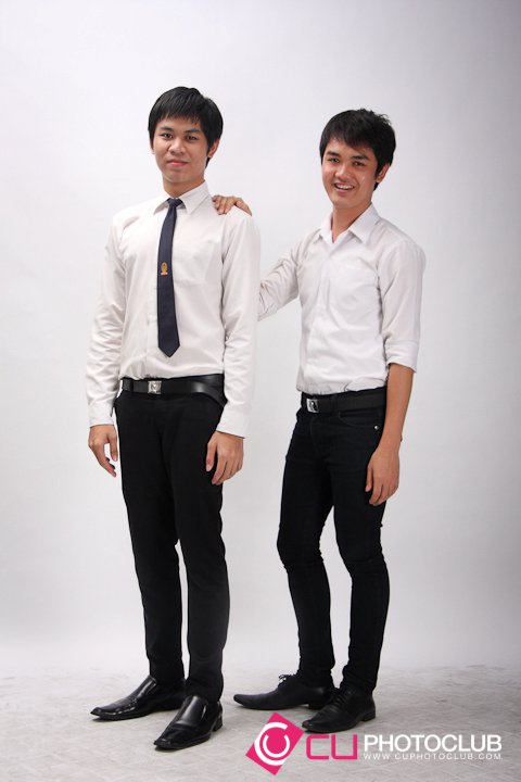 Activity Fest 
Studio 2011 D2