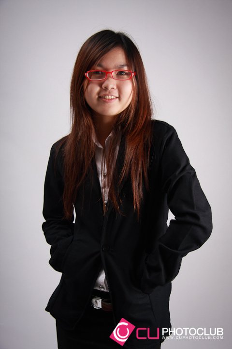Activity Fest 
Studio 2011 D2