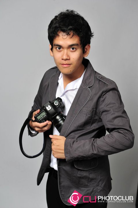 Activity Fest 
Studio 2011 D2