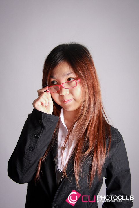 Activity Fest 
Studio 2011 D2