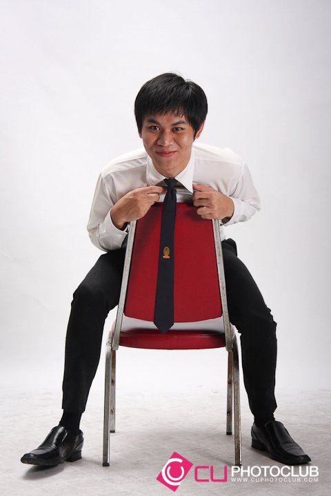 Activity Fest 
Studio 2011 D2