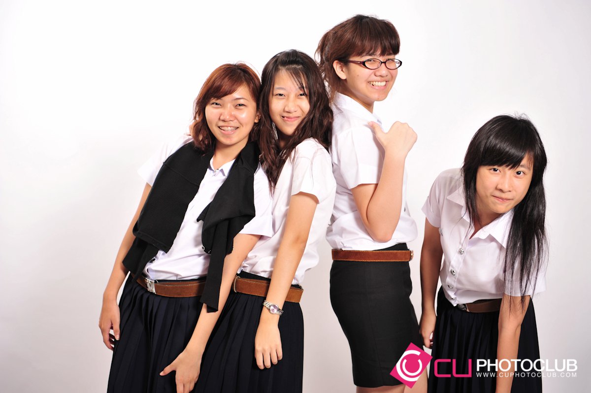 Activity Fest 
Studio 2011 D2