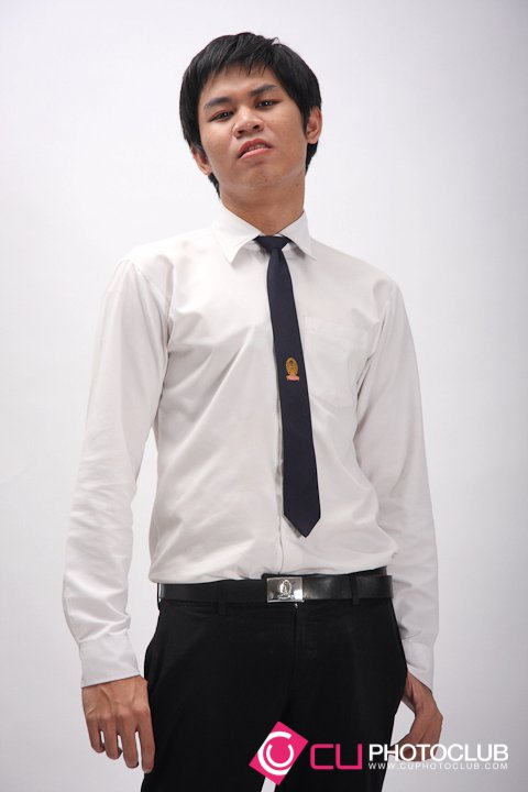 Activity Fest 
Studio 2011 D2