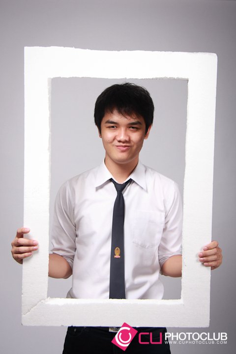 Activity Fest 
Studio 2011 D2