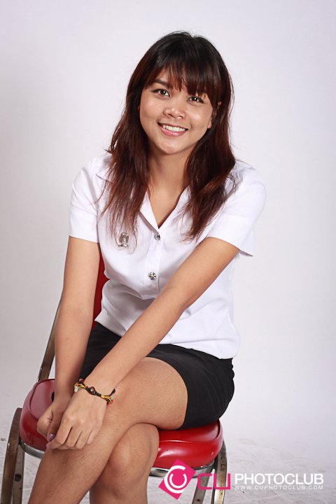 Activity Fest 
Studio 2011 D2