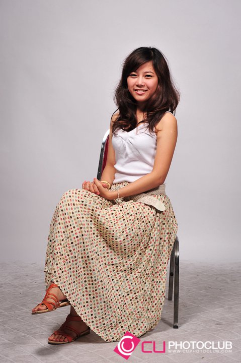 Activity Fest 
Studio 2011 D2