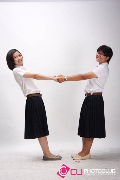 Activity Fest 
Studio 2011 D2