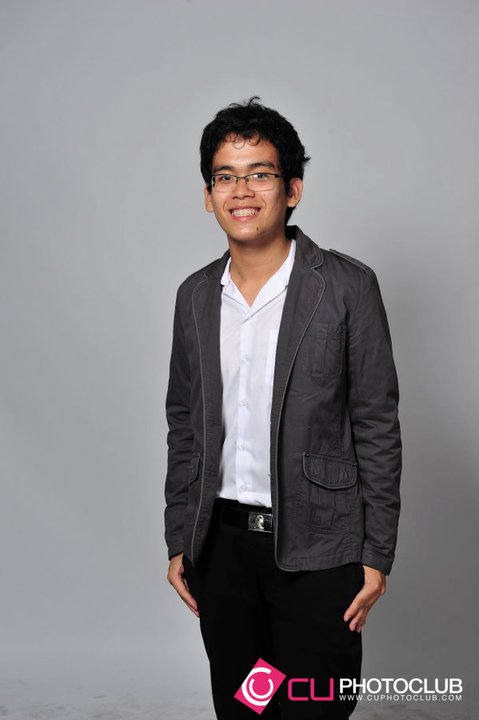 Activity Fest 
Studio 2011 D2