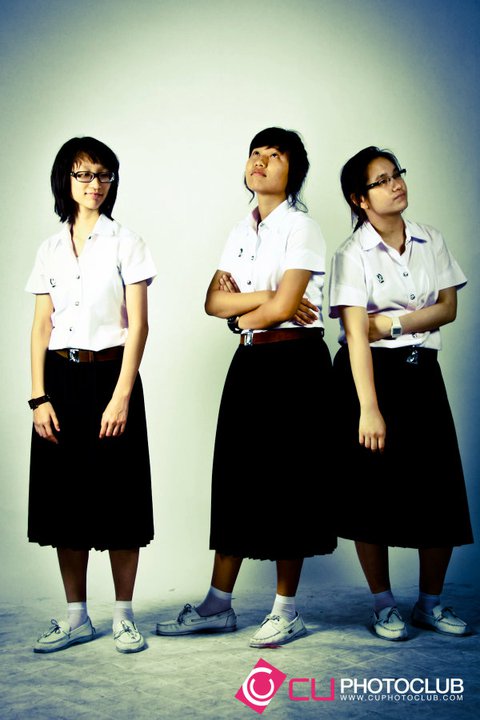 Activity Fest 
Studio 2011 D2