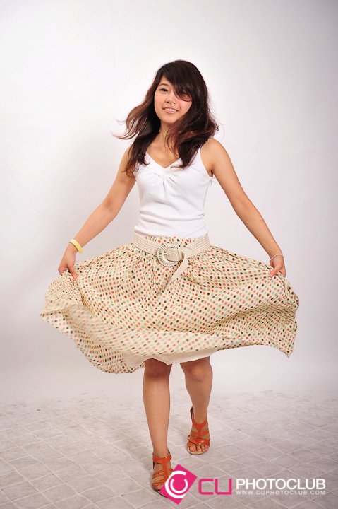 Activity Fest 
Studio 2011 D2