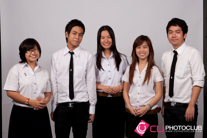 Activity Fest 
Studio 2011 D2