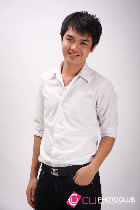Activity Fest 
Studio 2011 D2