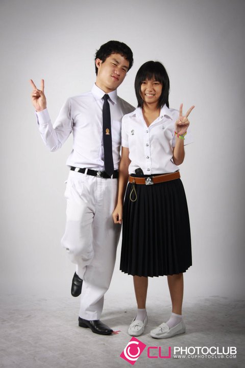 Activity Fest 
Studio 2011 D2