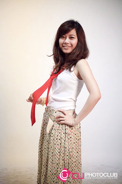 Activity Fest 
Studio 2011 D2