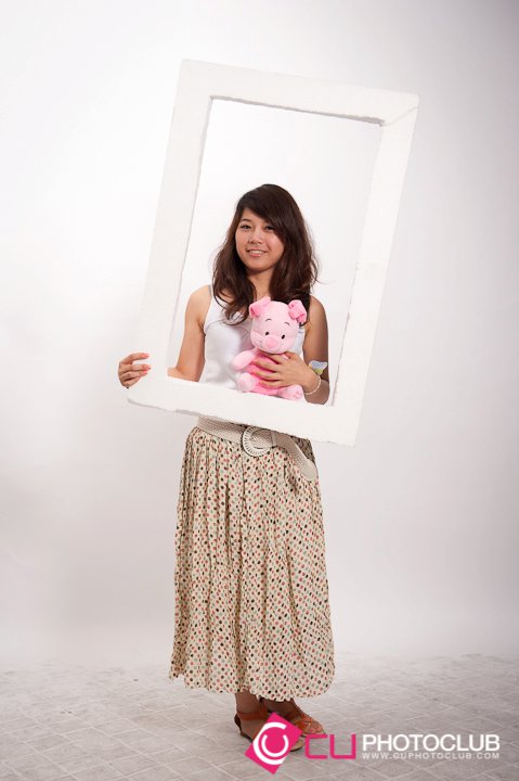 Activity Fest 
Studio 2011 D2