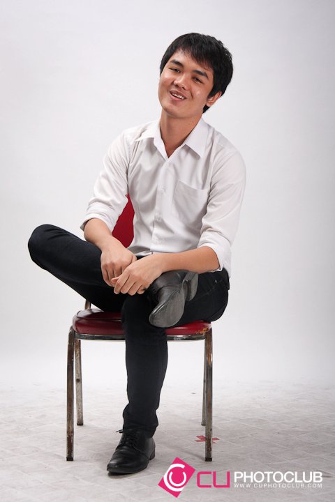 Activity Fest 
Studio 2011 D2