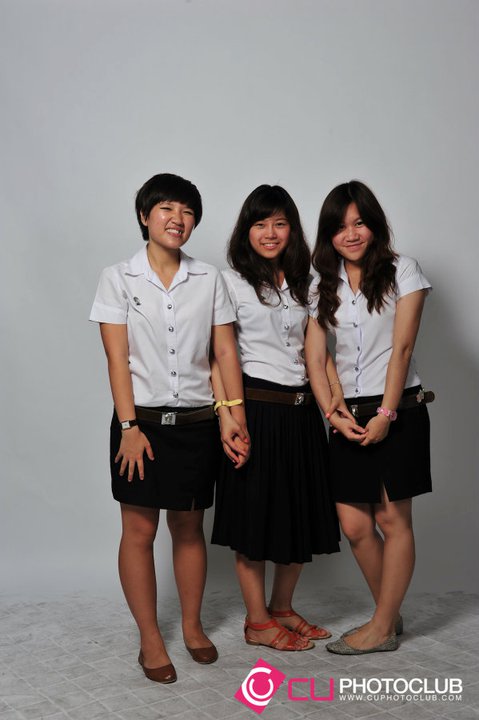 Activity Fest 
Studio 2011 D2