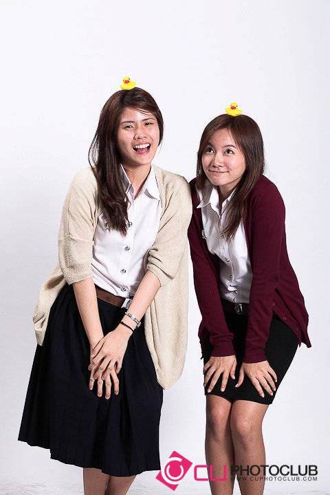 Activity Fest 
Studio 2011 D2