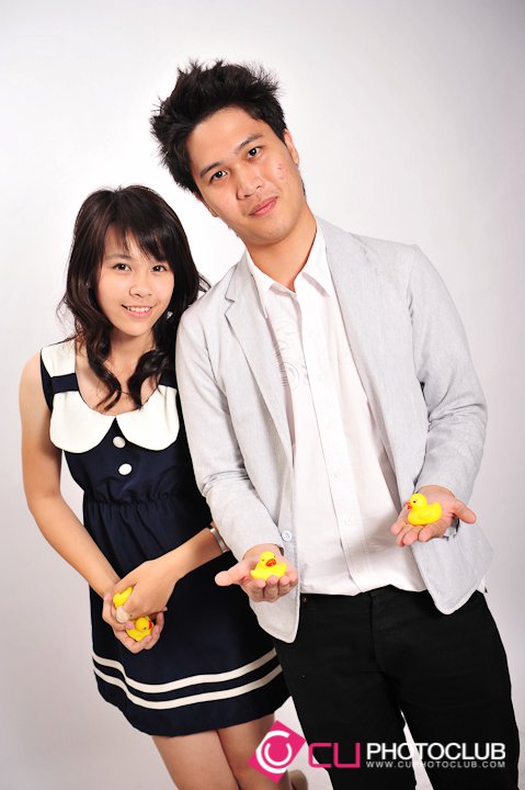 Activity Fest 
Studio 2011 D2