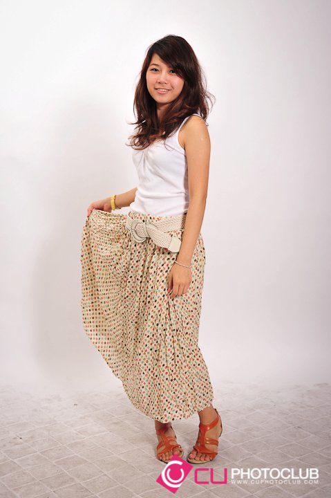 Activity Fest 
Studio 2011 D2