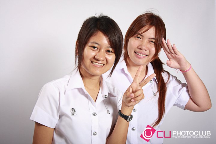 Activity Fest 
Studio 2011 D2