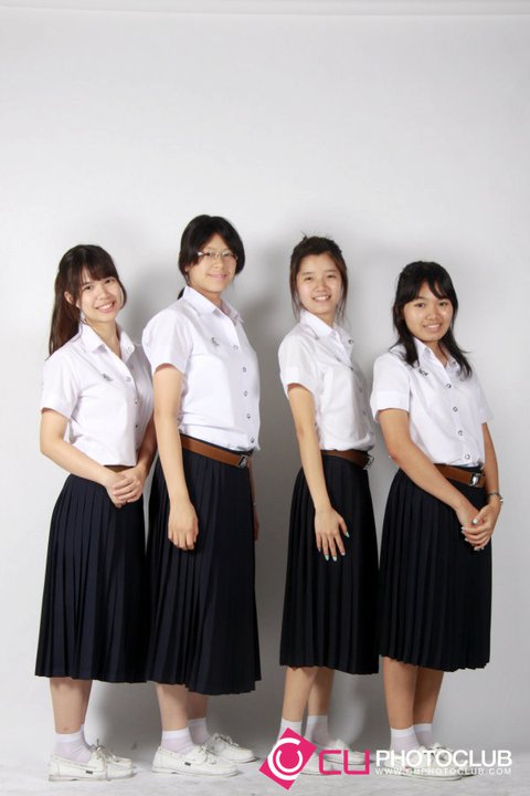 Activity Fest 
Studio 2011 D2