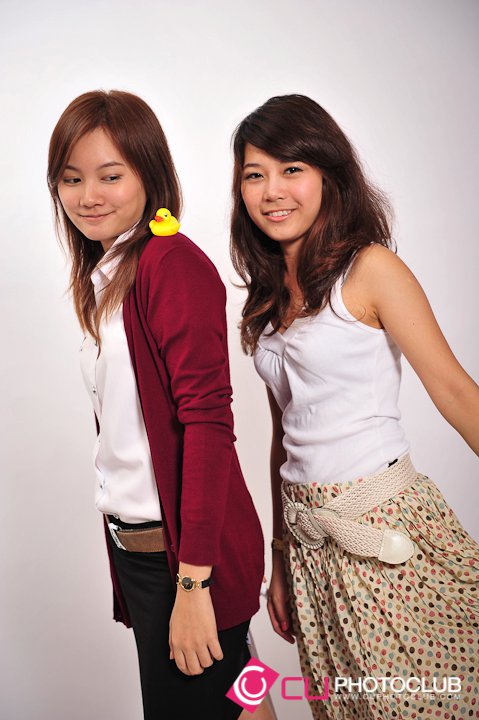 Activity Fest 
Studio 2011 D2