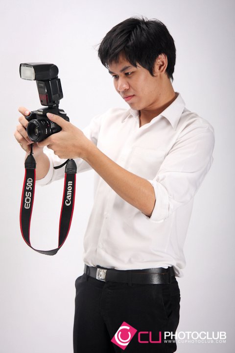 Activity Fest 
Studio 2011 D2