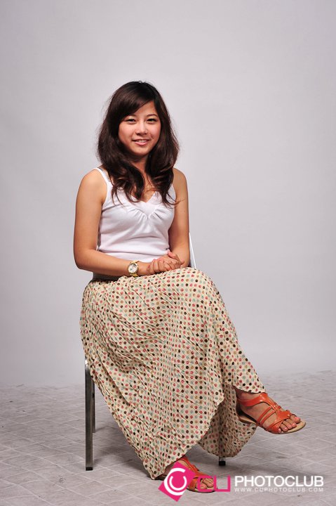 Activity Fest 
Studio 2011 D2