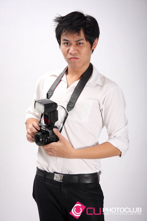 Activity Fest 
Studio 2011 D2