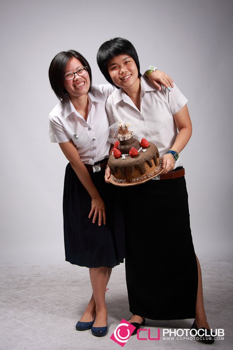 Activity Fest 
Studio 2011 D2