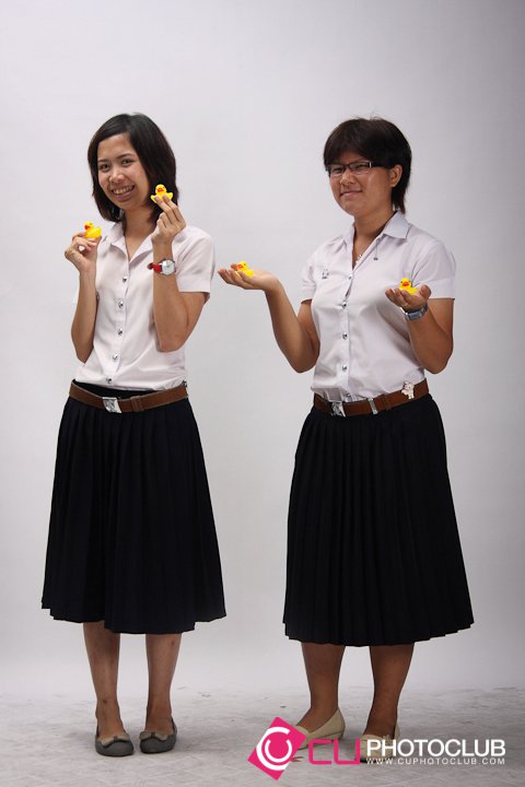 Activity Fest 
Studio 2011 D2