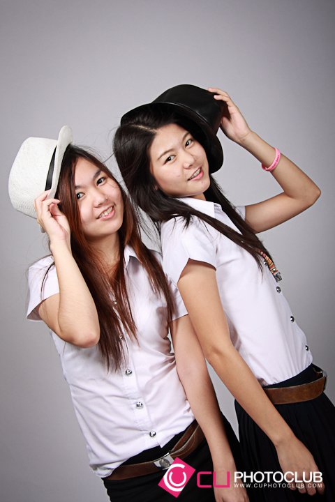 Activity Fest 
Studio 2011 D2