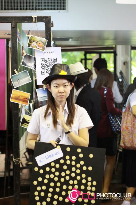 Activity Fest 
Studio 2011 D2
