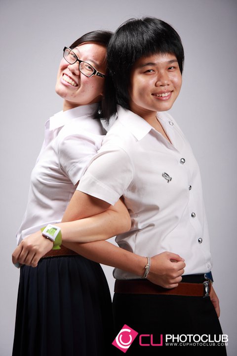 Activity Fest 
Studio 2011 D2