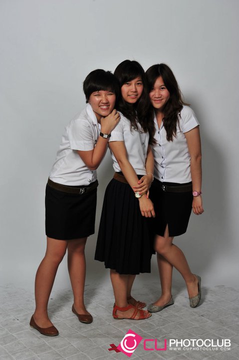 Activity Fest 
Studio 2011 D2