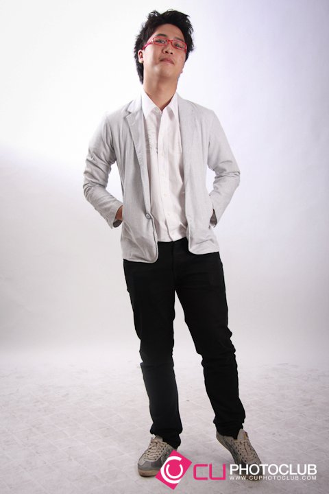 Activity Fest 
Studio 2011 D2