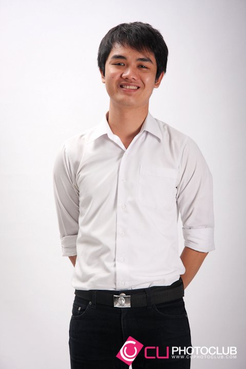Activity Fest 
Studio 2011 D2