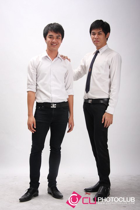 Activity Fest 
Studio 2011 D2