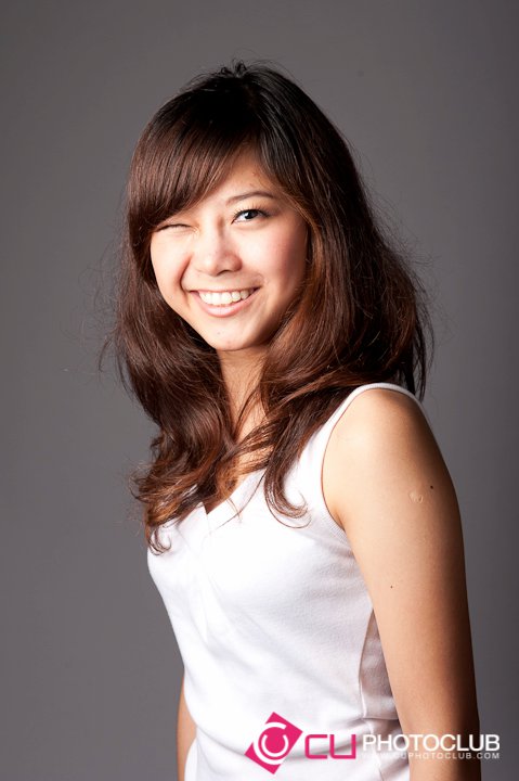 Activity Fest 
Studio 2011 D2