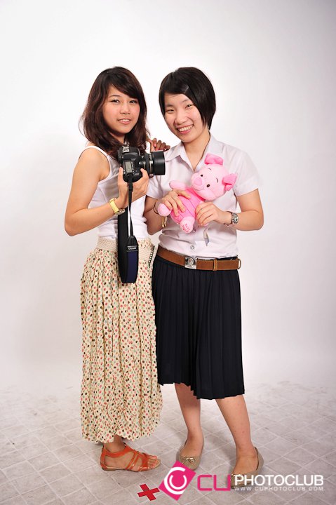 Activity Fest 
Studio 2011 D2