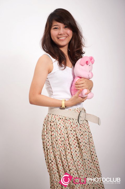 Activity Fest 
Studio 2011 D2