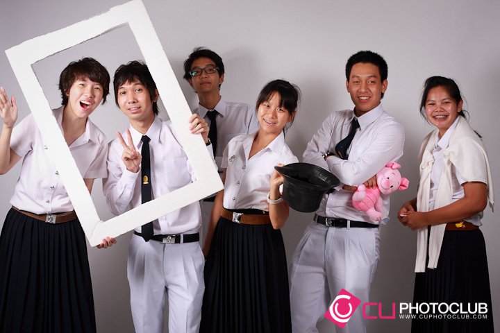 Activity Fest 
Studio 2011 D2