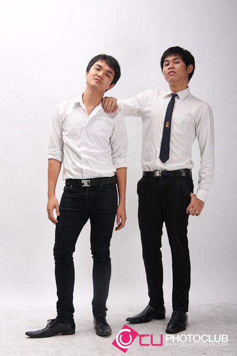 Activity Fest 
Studio 2011 D2