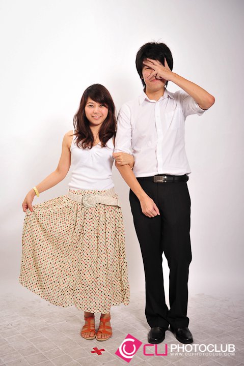 Activity Fest 
Studio 2011 D2