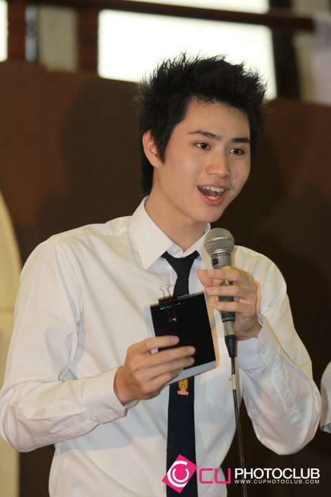 Activity Fest 
Studio 2011 D2