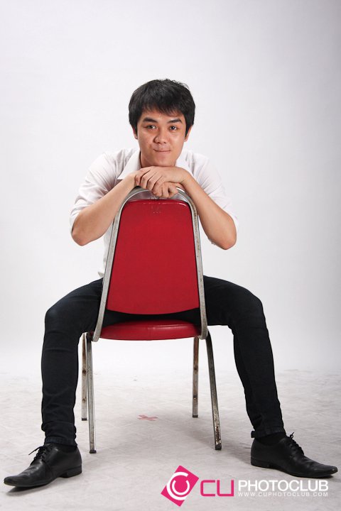 Activity Fest 
Studio 2011 D2