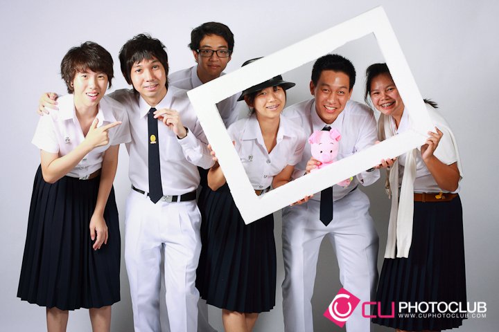 Activity Fest 
Studio 2011 D2