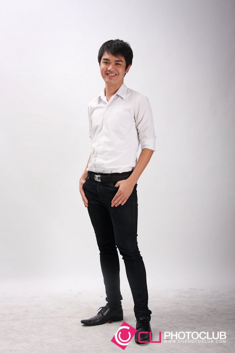 Activity Fest 
Studio 2011 D2